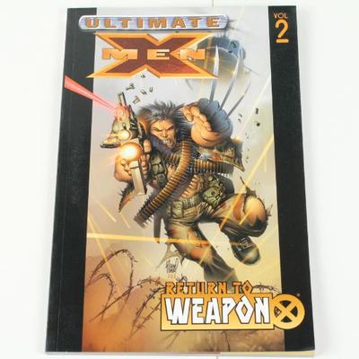 Sale Photo Thumbnail #118