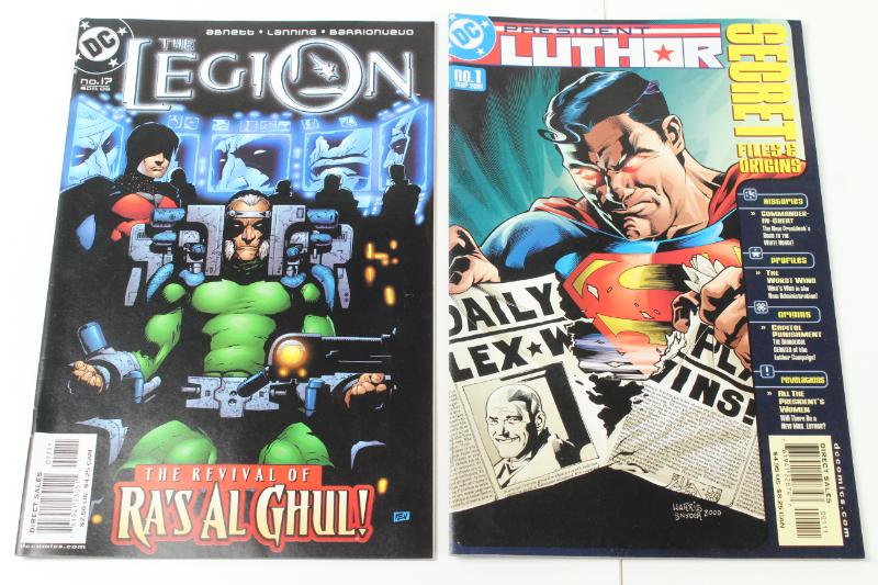 Sale Photo Thumbnail #146