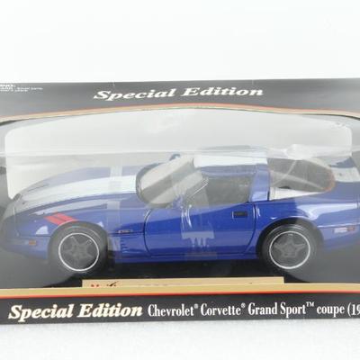 Sale Photo Thumbnail #130