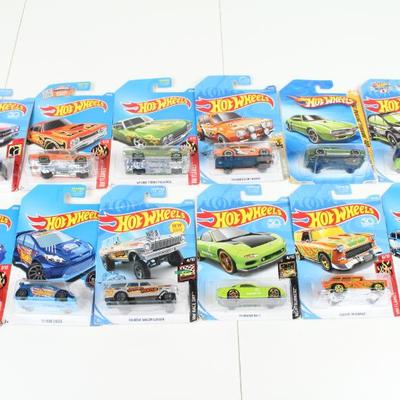 Sale Photo Thumbnail #21