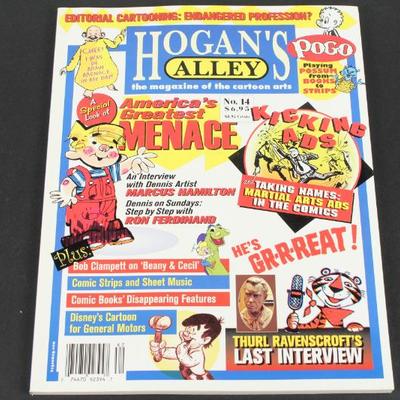 Sale Photo Thumbnail #29