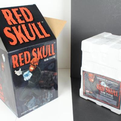 Sale Photo Thumbnail #19