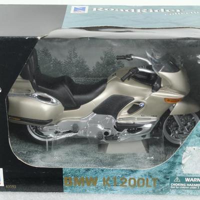 Sale Photo Thumbnail #25