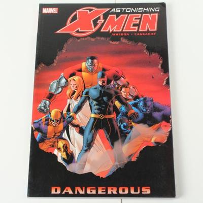 Sale Photo Thumbnail #138