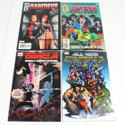 Sale Photo Thumbnail #74