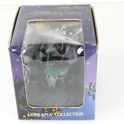 Sale Photo Thumbnail #8