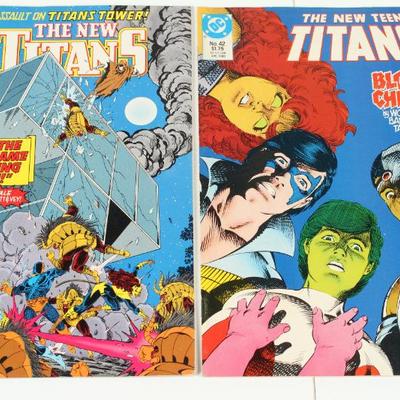 Sale Photo Thumbnail #80