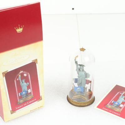 Sale Photo Thumbnail #36