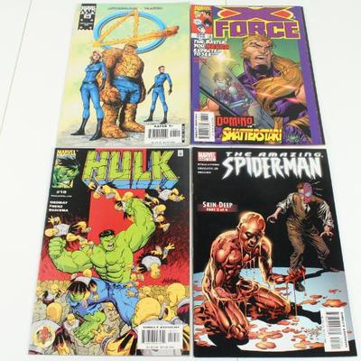 Sale Photo Thumbnail #98