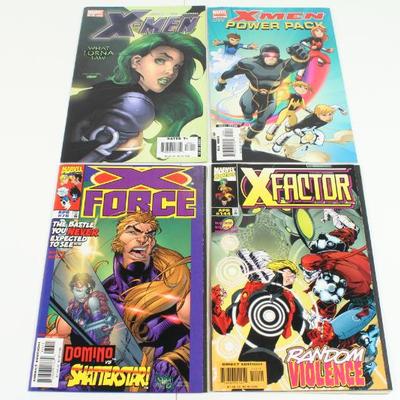 Sale Photo Thumbnail #61