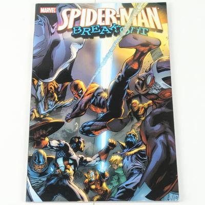 Sale Photo Thumbnail #134