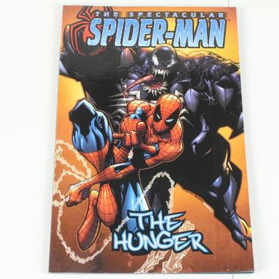 Sale Photo Thumbnail #79