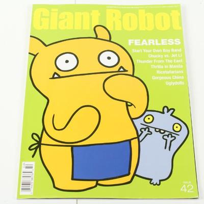 Sale Photo Thumbnail #35