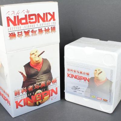 Sale Photo Thumbnail #39