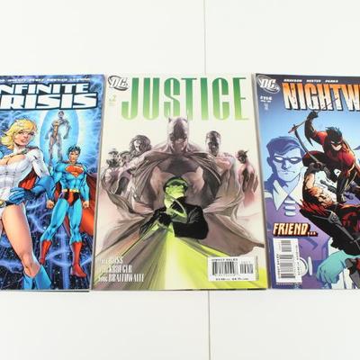 Sale Photo Thumbnail #107