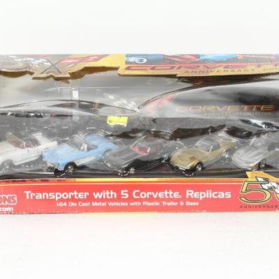 Sale Photo Thumbnail #30