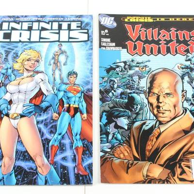 Sale Photo Thumbnail #38