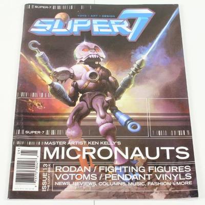 Sale Photo Thumbnail #90