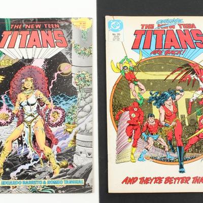 Sale Photo Thumbnail #53