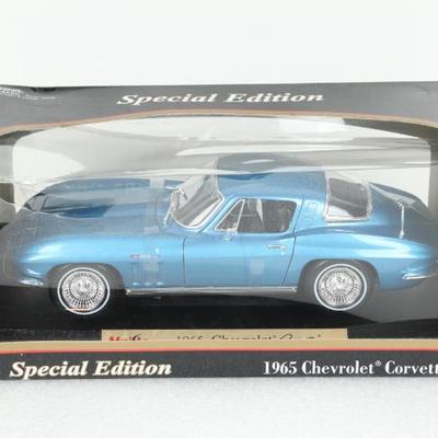 Sale Photo Thumbnail #71