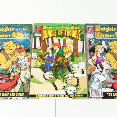 Sale Photo Thumbnail #133