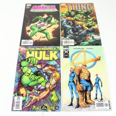 Sale Photo Thumbnail #34