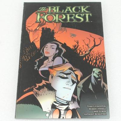 Sale Photo Thumbnail #26