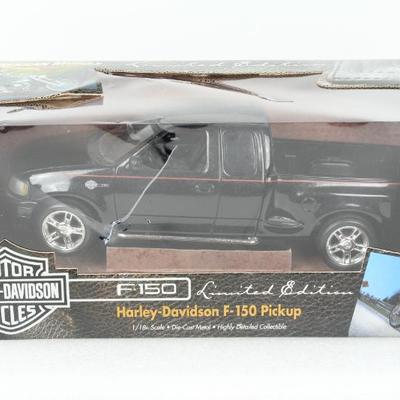 Sale Photo Thumbnail #110