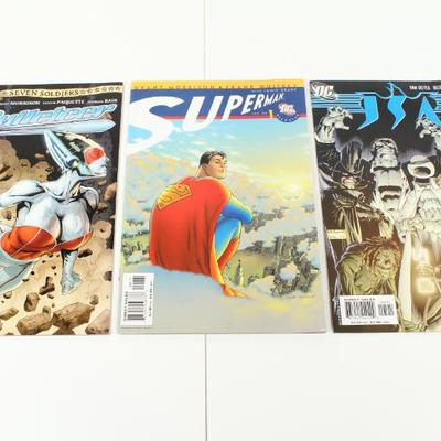 Sale Photo Thumbnail #56