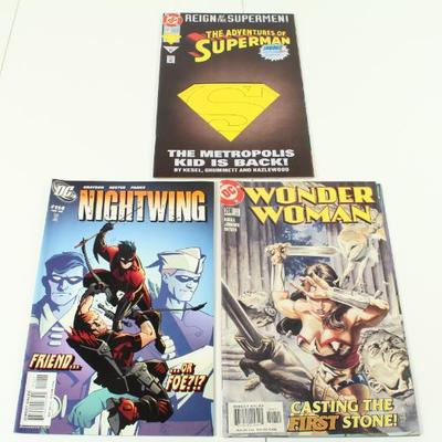 Sale Photo Thumbnail #47