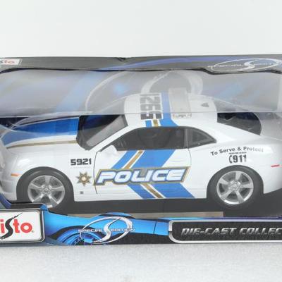 Sale Photo Thumbnail #102