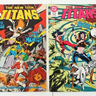 Sale Photo Thumbnail #31