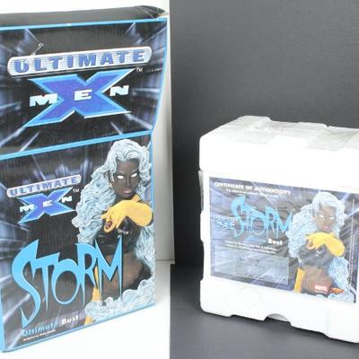 Sale Photo Thumbnail #114