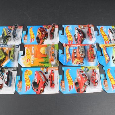 Sale Photo Thumbnail #105