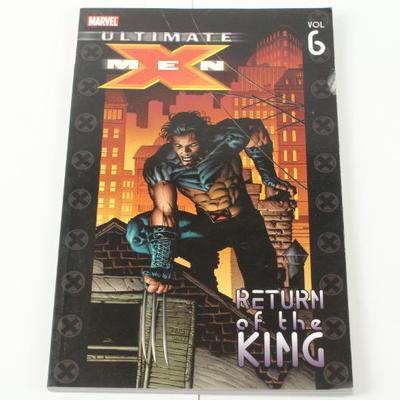 Sale Photo Thumbnail #111