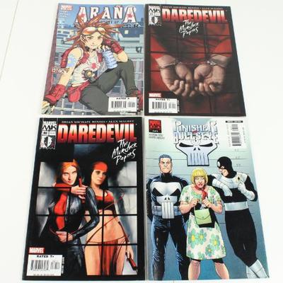 Sale Photo Thumbnail #100