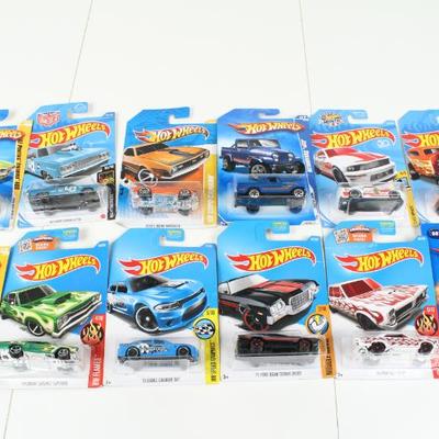 Sale Photo Thumbnail #17