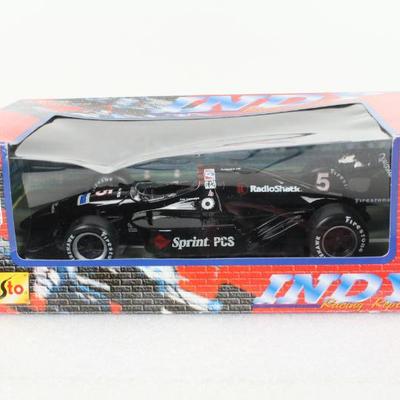 Sale Photo Thumbnail #7