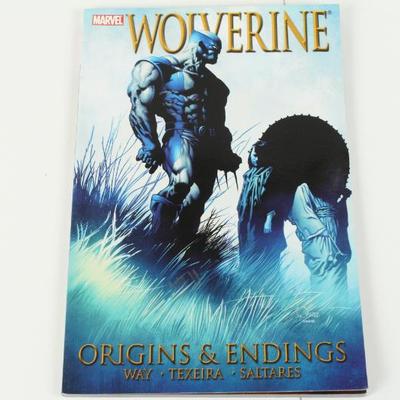 Sale Photo Thumbnail #78