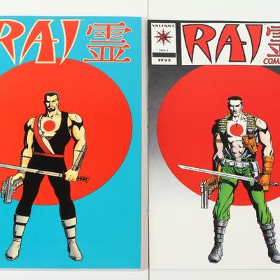 Sale Photo Thumbnail #92