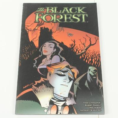 Sale Photo Thumbnail #45