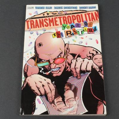 Sale Photo Thumbnail #32