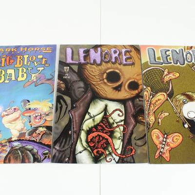 Sale Photo Thumbnail #88