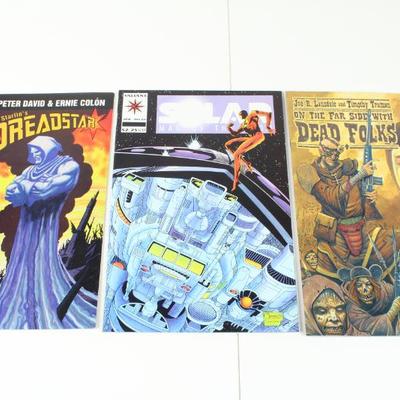 Sale Photo Thumbnail #65