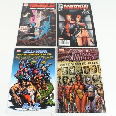 Sale Photo Thumbnail #59