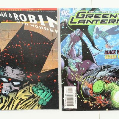 Sale Photo Thumbnail #14