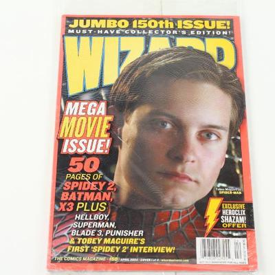 Sale Photo Thumbnail #124