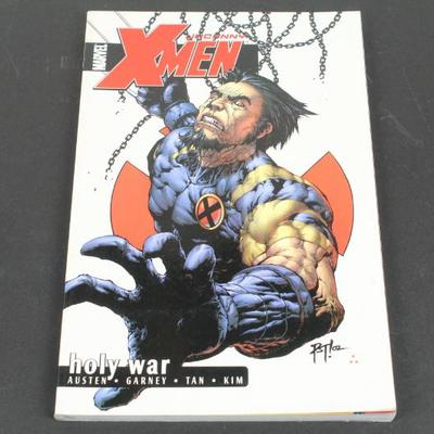 Sale Photo Thumbnail #16