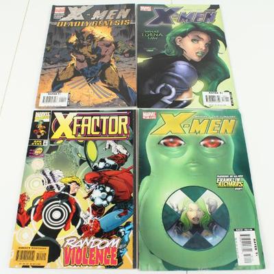 Sale Photo Thumbnail #109