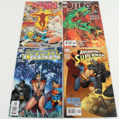 Sale Photo Thumbnail #69